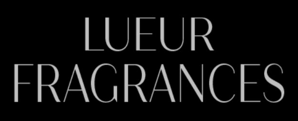 Lueur Fragrances